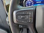 2025 Chevrolet Silverado 2500 Crew Cab 4WD Pickup for sale #T580495A - photo 15