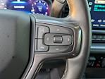 2025 Chevrolet Silverado 2500 Crew Cab 4WD Pickup for sale #T580495A - photo 16