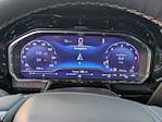 2025 Chevrolet Silverado 2500 Crew Cab 4WD Pickup for sale #T580495A - photo 17