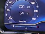 2025 Chevrolet Silverado 2500 Crew Cab 4WD Pickup for sale #T580495A - photo 18