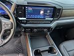 2025 Chevrolet Silverado 2500 Crew Cab 4WD Pickup for sale #T580495A - photo 19