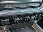 2025 Chevrolet Silverado 2500 Crew Cab 4WD Pickup for sale #T580495A - photo 22