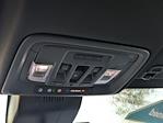 2025 Chevrolet Silverado 2500 Crew Cab 4WD Pickup for sale #T580495A - photo 23