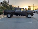 2025 Chevrolet Silverado 2500 Crew Cab 4WD Pickup for sale #T580495A - photo 44