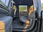 2025 Chevrolet Silverado 2500 Crew Cab 4WD Pickup for sale #T580495A - photo 26