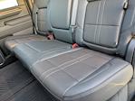 2025 Chevrolet Silverado 2500 Crew Cab 4WD Pickup for sale #T580495A - photo 27