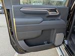 2025 Chevrolet Silverado 2500 Crew Cab 4WD Pickup for sale #T580495A - photo 28