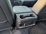 2025 Chevrolet Silverado 2500 Crew Cab 4WD Pickup for sale #T580495A - photo 29