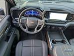 2025 Chevrolet Silverado 2500 Crew Cab 4WD Pickup for sale #T580495A - photo 30
