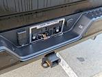2025 Chevrolet Silverado 2500 Crew Cab 4WD Pickup for sale #T580495A - photo 32