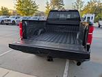 2025 Chevrolet Silverado 2500 Crew Cab 4WD Pickup for sale #T580495A - photo 33