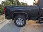 2025 Chevrolet Silverado 2500 Crew Cab 4WD Pickup for sale #T580495A - photo 34