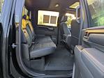 2025 Chevrolet Silverado 2500 Crew Cab 4WD Pickup for sale #T580495A - photo 35
