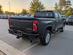 2025 Chevrolet Silverado 2500 Crew Cab 4WD Pickup for sale #T580495A - photo 45