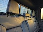 2025 Chevrolet Silverado 2500 Crew Cab 4WD Pickup for sale #T580495A - photo 36