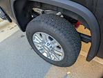 2025 Chevrolet Silverado 2500 Crew Cab 4WD Pickup for sale #T580495A - photo 37