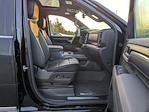 2025 Chevrolet Silverado 2500 Crew Cab 4WD Pickup for sale #T580495A - photo 38