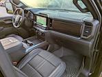 2025 Chevrolet Silverado 2500 Crew Cab 4WD Pickup for sale #T580495A - photo 39