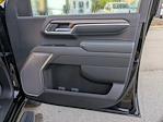 2025 Chevrolet Silverado 2500 Crew Cab 4WD Pickup for sale #T580495A - photo 40