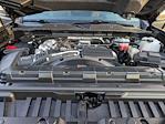 2025 Chevrolet Silverado 2500 Crew Cab 4WD Pickup for sale #T580495A - photo 41