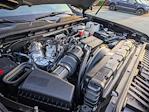 2025 Chevrolet Silverado 2500 Crew Cab 4WD Pickup for sale #T580495A - photo 42