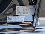 2025 Chevrolet Silverado 2500 Crew Cab 4WD Pickup for sale #T580495A - photo 43