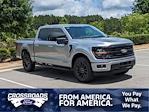 2025 Ford F-150 SuperCrew Cab 4WD Pickup for sale #T580499 - photo 1