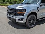 2025 Ford F-150 SuperCrew Cab 4WD Pickup for sale #T580499 - photo 10