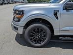 2025 Ford F-150 SuperCrew Cab 4WD Pickup for sale #T580499 - photo 11
