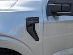 2025 Ford F-150 SuperCrew Cab 4WD Pickup for sale #T580499 - photo 12