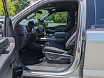 2025 Ford F-150 SuperCrew Cab 4WD Pickup for sale #T580499 - photo 13