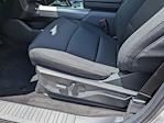 2025 Ford F-150 SuperCrew Cab 4WD Pickup for sale #T580499 - photo 14