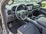 2025 Ford F-150 SuperCrew Cab 4WD Pickup for sale #T580499 - photo 15