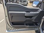 2025 Ford F-150 SuperCrew Cab 4WD Pickup for sale #T580499 - photo 16