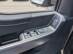 2025 Ford F-150 SuperCrew Cab 4WD Pickup for sale #T580499 - photo 17