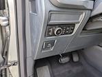 2025 Ford F-150 SuperCrew Cab 4WD Pickup for sale #T580499 - photo 18