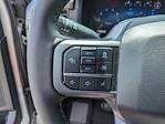 2025 Ford F-150 SuperCrew Cab 4WD Pickup for sale #T580499 - photo 19