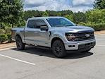 2025 Ford F-150 SuperCrew Cab 4WD Pickup for sale #T580499 - photo 3