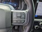 2025 Ford F-150 SuperCrew Cab 4WD Pickup for sale #T580499 - photo 20