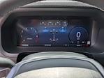 2025 Ford F-150 SuperCrew Cab 4WD Pickup for sale #T580499 - photo 21