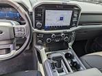 2025 Ford F-150 SuperCrew Cab 4WD Pickup for sale #T580499 - photo 22