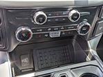 2025 Ford F-150 SuperCrew Cab 4WD Pickup for sale #T580499 - photo 24