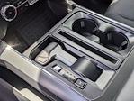 2025 Ford F-150 SuperCrew Cab 4WD Pickup for sale #T580499 - photo 26
