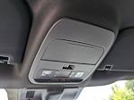 2025 Ford F-150 SuperCrew Cab 4WD Pickup for sale #T580499 - photo 27