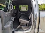 2025 Ford F-150 SuperCrew Cab 4WD Pickup for sale #T580499 - photo 28