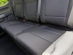 2025 Ford F-150 SuperCrew Cab 4WD Pickup for sale #T580499 - photo 29