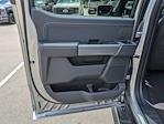 2025 Ford F-150 SuperCrew Cab 4WD Pickup for sale #T580499 - photo 30