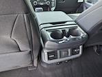 2025 Ford F-150 SuperCrew Cab 4WD Pickup for sale #T580499 - photo 31