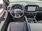 2025 Ford F-150 SuperCrew Cab 4WD Pickup for sale #T580499 - photo 32