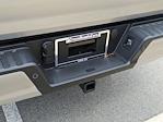 2025 Ford F-150 SuperCrew Cab 4WD Pickup for sale #T580499 - photo 33